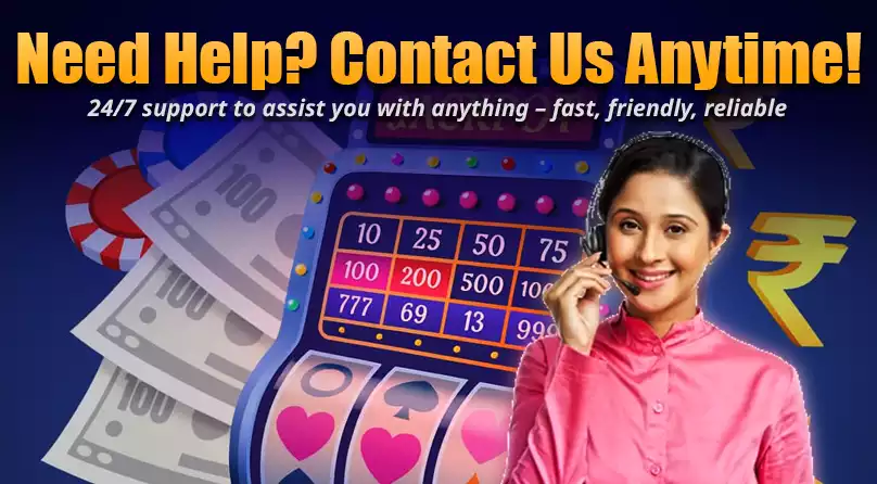 Entre em contato conosco. O atendimento oficial ao cliente da Rainbet está disponível 24 horas por dia