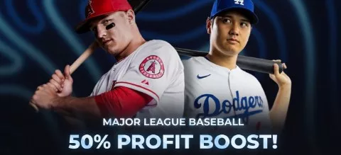 Cadastre-se na Rainbet para receber o bônus de boas-vindas