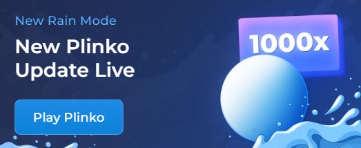 A terceira imagem do aplicativo, plataforma de apostas online com os melhores jogos de apostas e as maiores recompensas em dinheiro