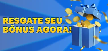 Reivindique seu bônus de Rainbet agora