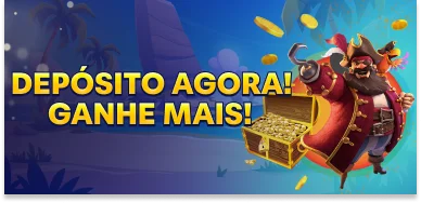 Rainbet Depósito e Saque Seguros