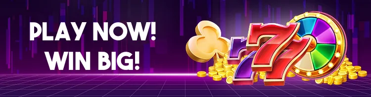 Rainbet Guia de Retirada - Jogue Agora! Ganhe Grande!