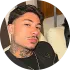 José