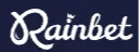Rainbet