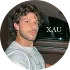 Balduíno